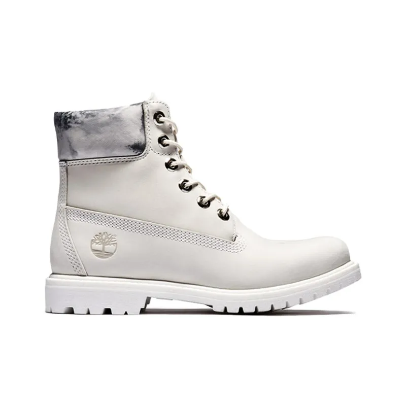 Timberland Premium 6 inch Waterproof Boot 'Climate Pack' Women's-1