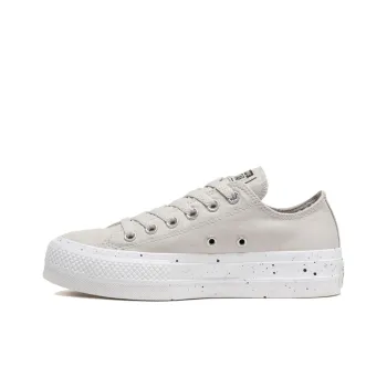 Chuck Taylor All Star Women's Converse Low 'Summer Quartz Mouse' Women's