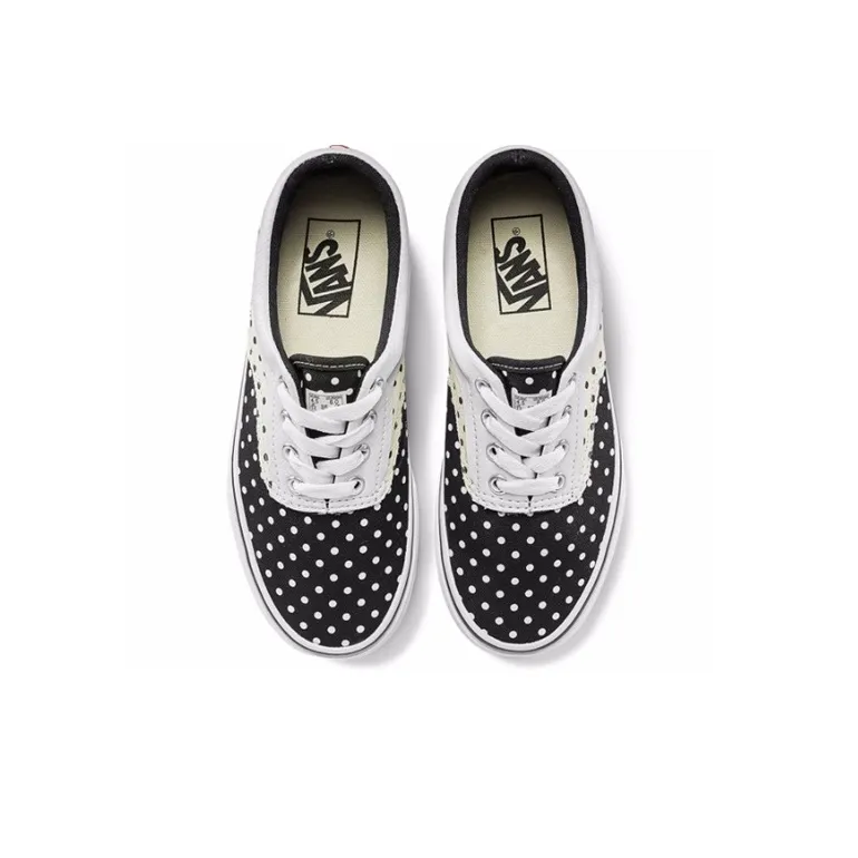 Vans Era 'Outside In' Women's-3