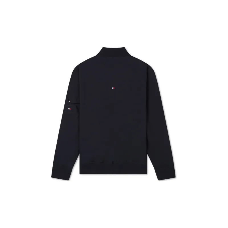Tommy Hilfiger Jackets & Coats Men's-7