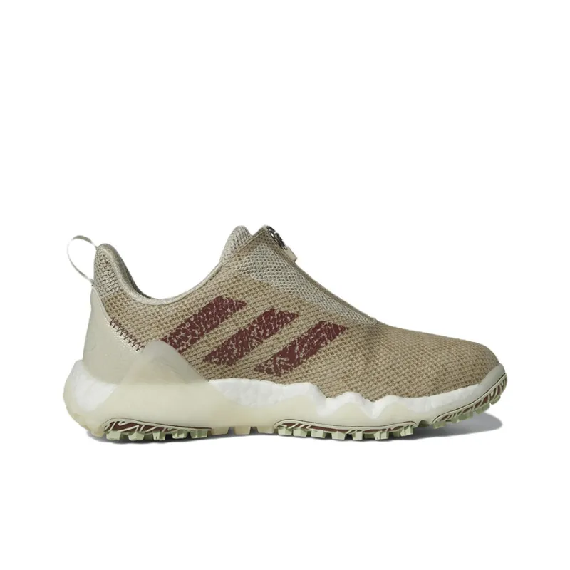 Adidas Codechaos 22 Boa 'Wheat Beige' Women's-1