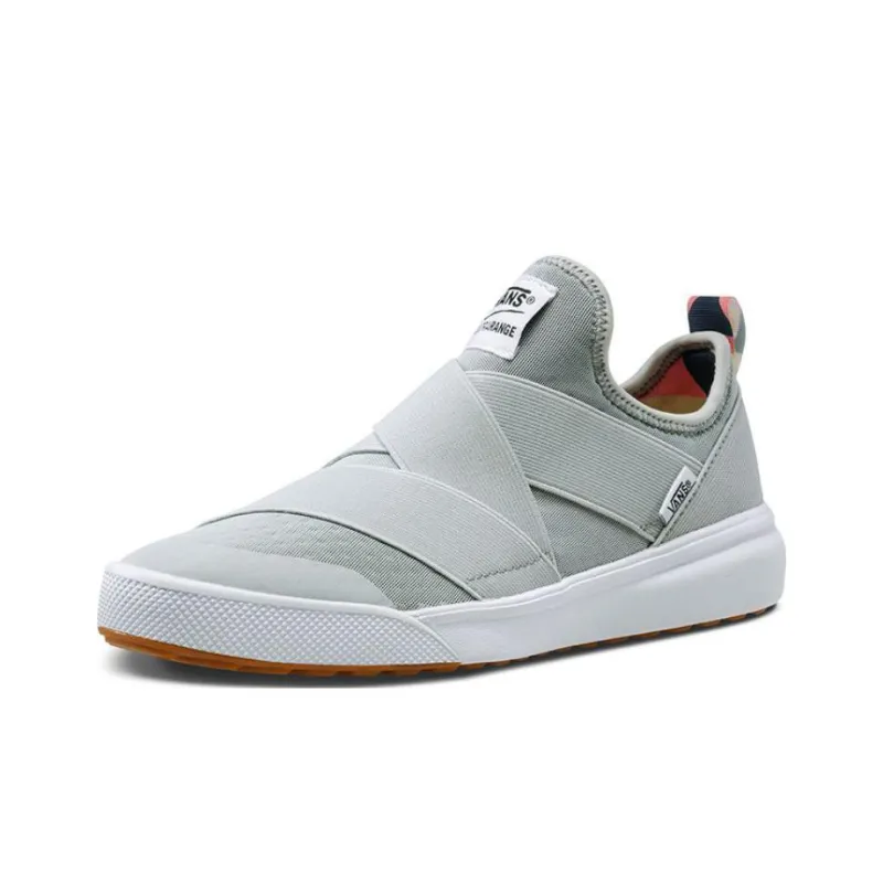Vans UltraRange Gtx 'Neon Glacier Grey' Women's-1