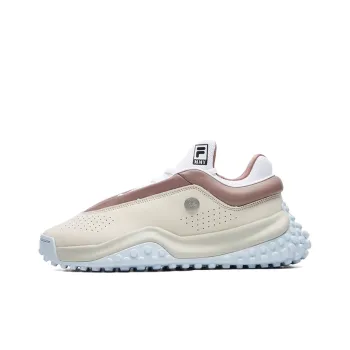 FILA Fm 7 X Mihara