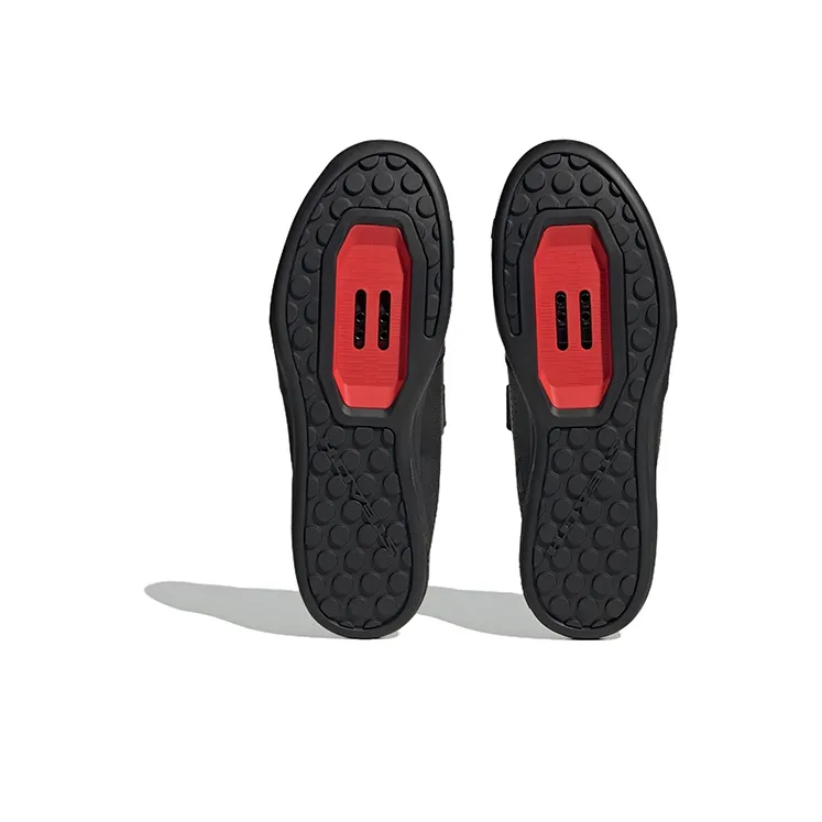Adidas Five Ten Hellcat Core Black Cloud White-5