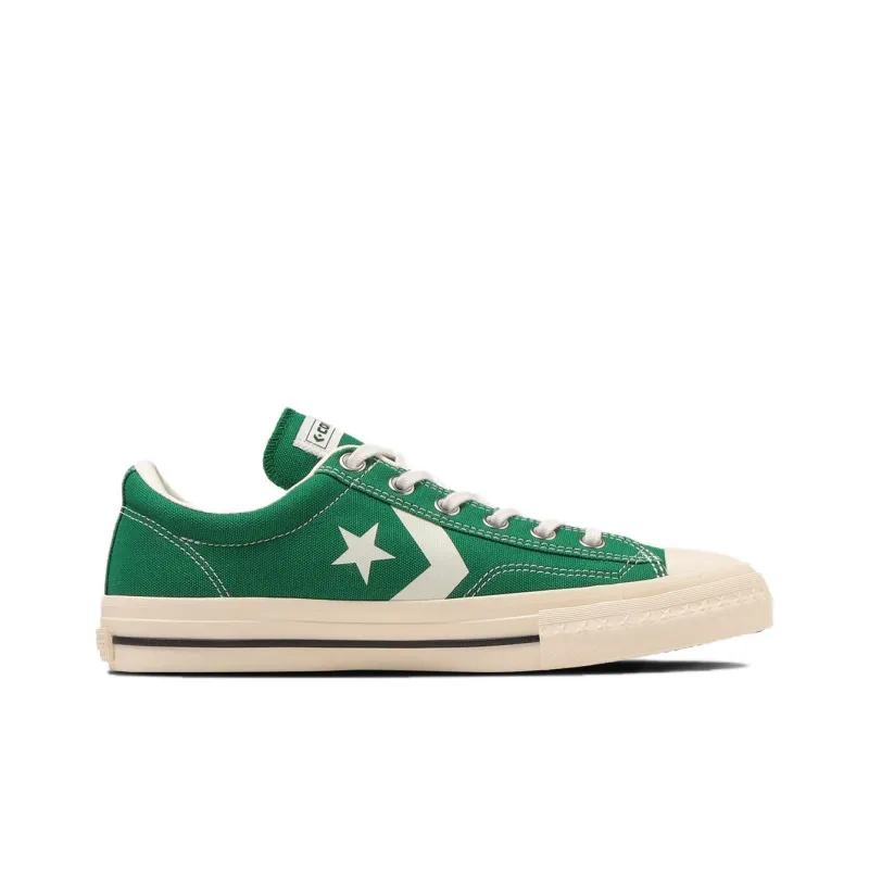 Converse Cx Pro Sk Cv Ox 'Green'-1