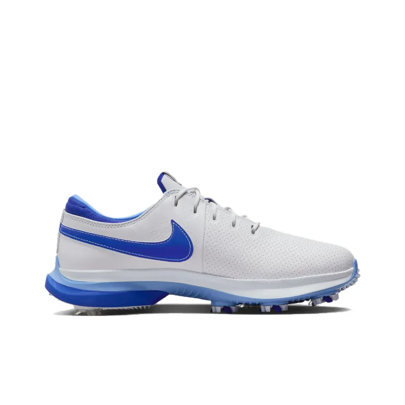 Nike Air Zoom Victory Tour 3 Nrg University Blue-1