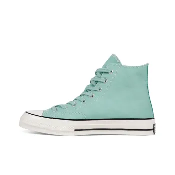 Converse Chuck Taylor All Star 70s Hi