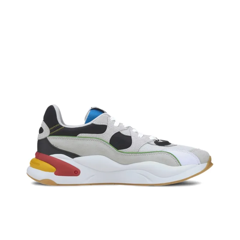 PUMA RS 2K Wh Unity-1