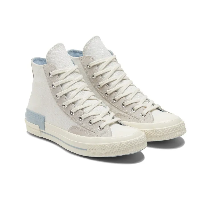 Converse Chuck Taylor All Star 1970s WhiteBlue 'White Blue'-2