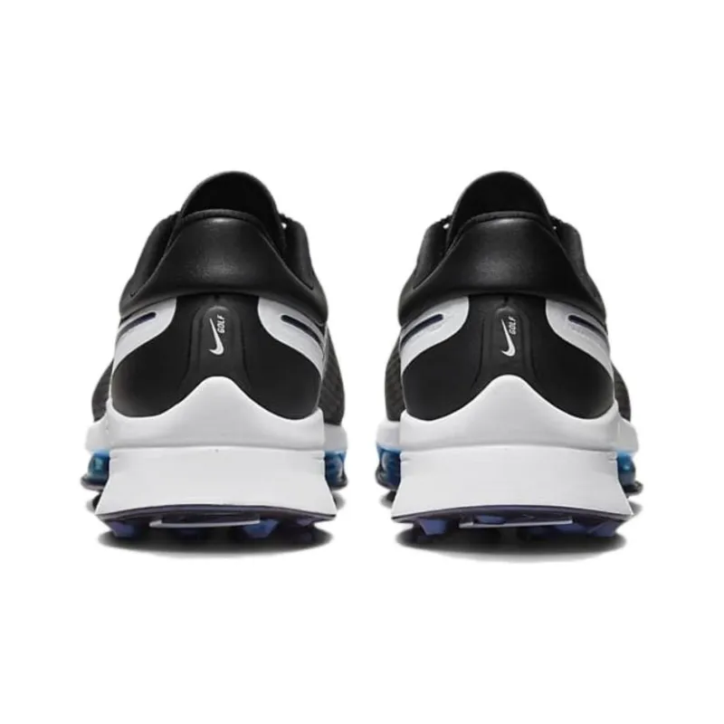 Nike Air Zoom Infinity Tour NEXT% Wide 'Black Photo Blue'-3