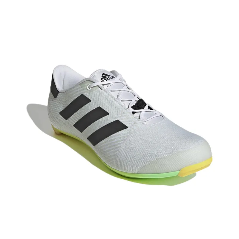 Adidas The Road 'White Beam Green'-2