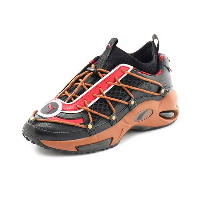 PUMA Cell Endura One Piece-1