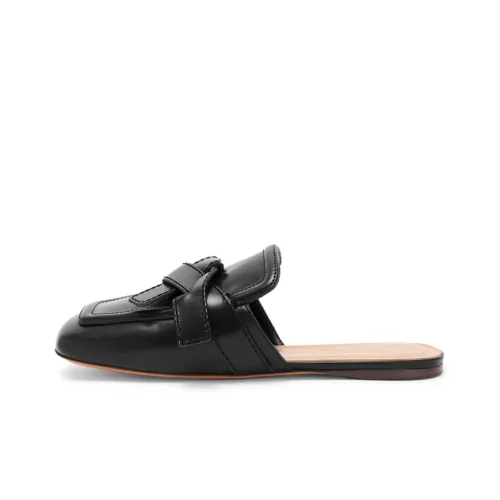 LOEWE Gate Women's Casual shoes Women