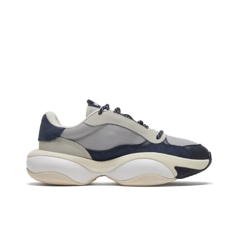 PUMA Alteration Core 'Peacoat Grey Violet'-1