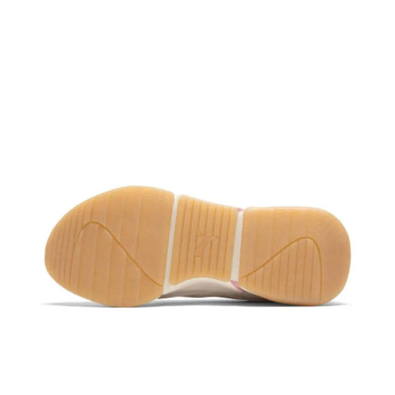 PUMA Nova 2 Suede Women's-4