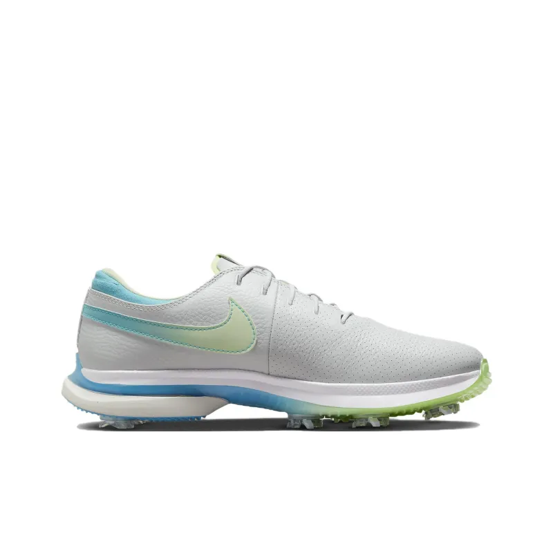 Nike Air Zoom Victory Tour 3 Nrg Photon Dust Barely Volt-1