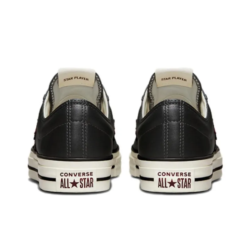 Converse All Star Player 76-4
