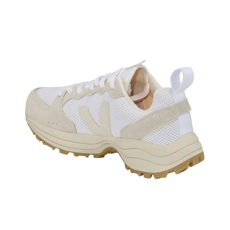 VEJA Venturi Alveomesh Sneakers-3