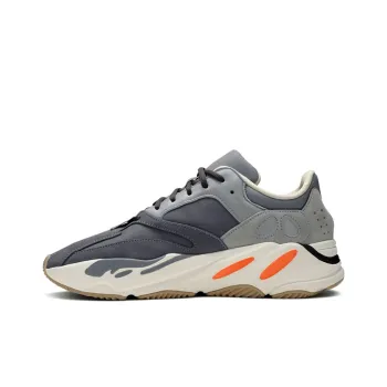Adidas Originals Yeezy Boost 700 Magnet