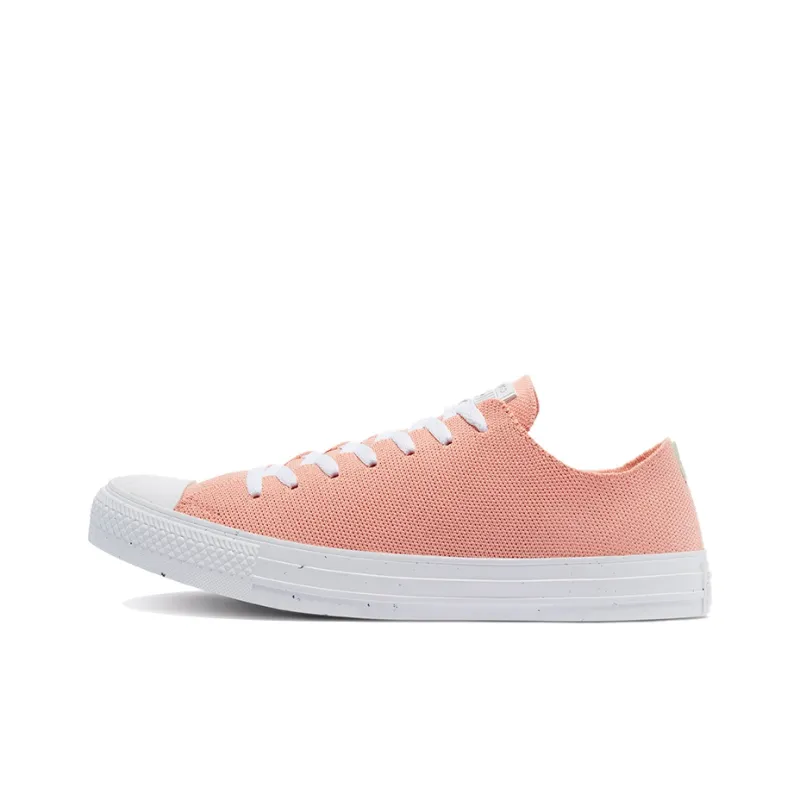 Converse Renew Chuck Taylor All Star Knit Low 'Pink Quartz'-0
