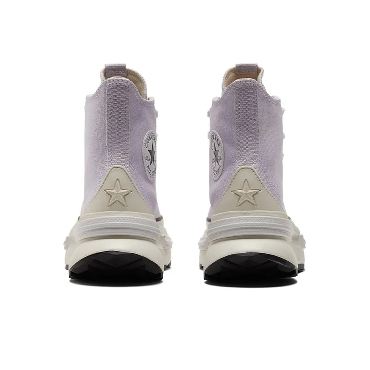 Converse Run Star Legacy Cx Hi Vapor Violet-3