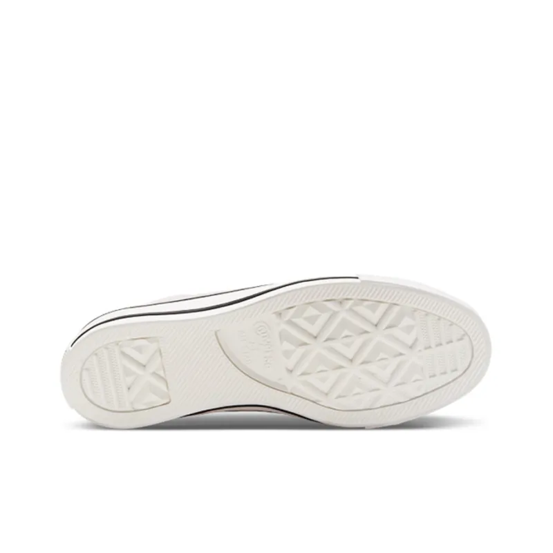 Converse Women's Chuck Taylor All Star Low 'Concrete Heat White Blush' Women's-4