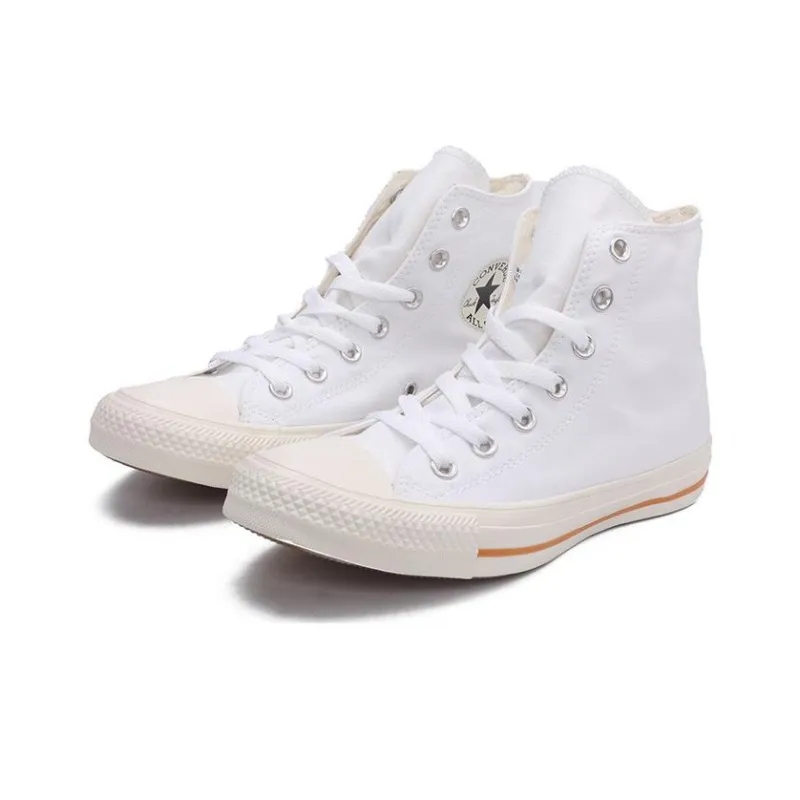 Converse All Star Cali-2