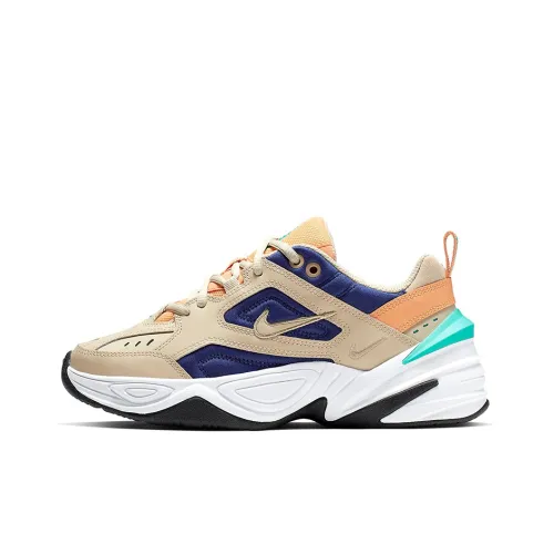 Nike M2K Tekno Desert Ore Women's