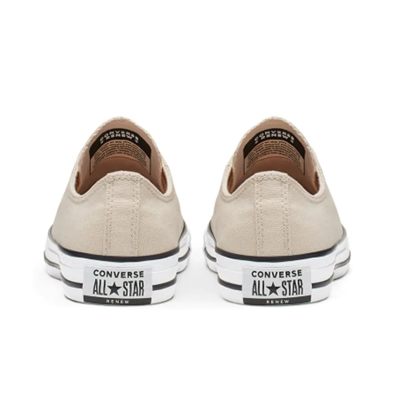 Converse Chuck Taylor All Star Renew Canvas Beige-4