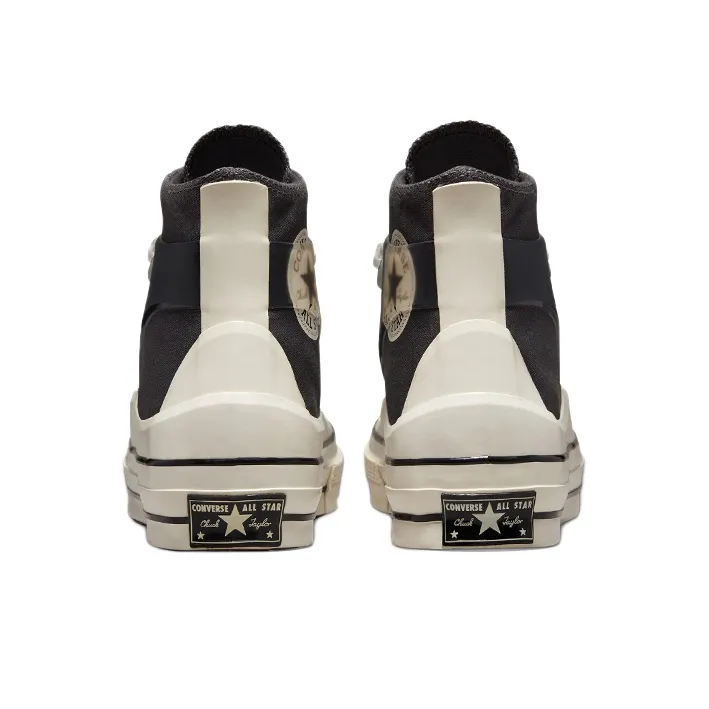 Converse Chuck Taylor All Star 70 Hi Utility Storm Wind-4