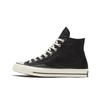 Chuck 70 Converse High 'Black'