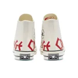 Converse Chuck Taylor 1970s Ox