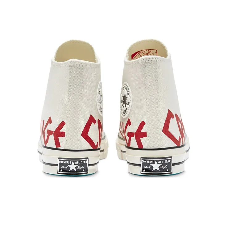Chuck 70 Converse High 'Create Future Parchment'-4