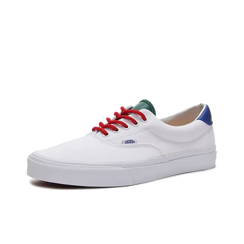 Vans Era 59 'Yacht Club White'-1