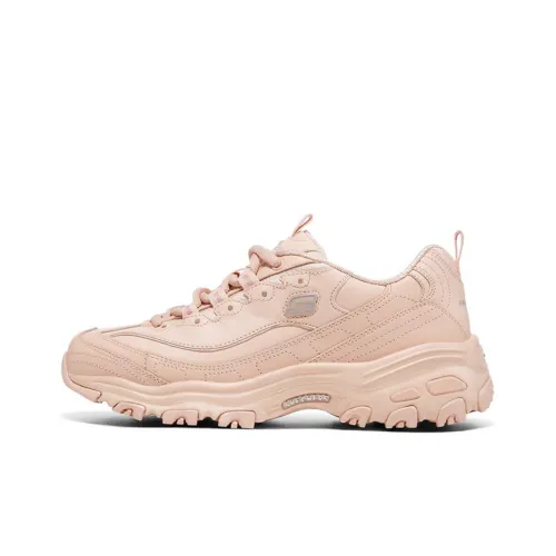 Skechers D'Lites 1.0 Women's