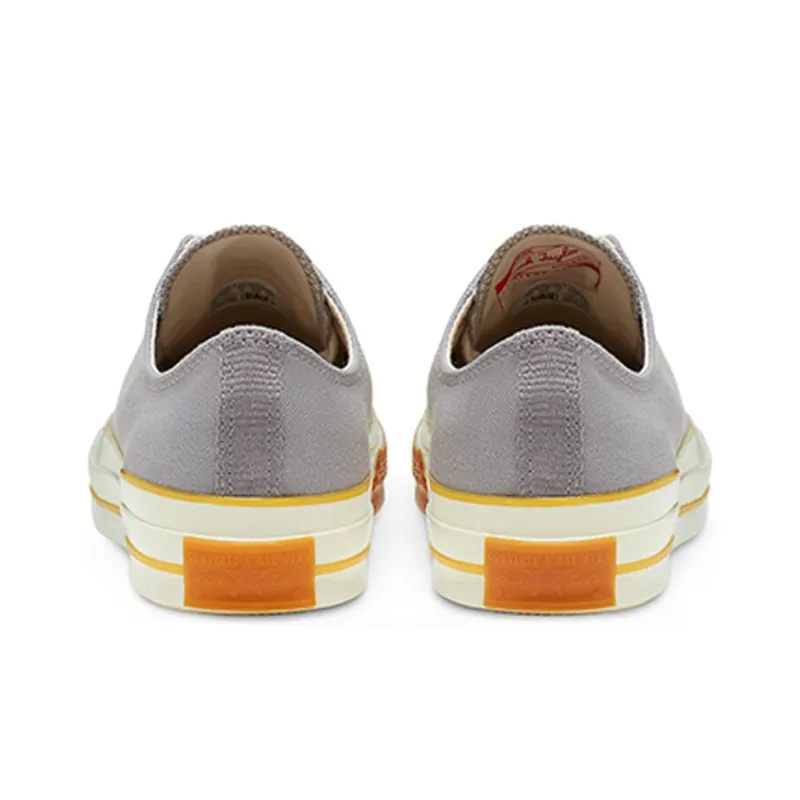 Converse Chuck Taylor All Star 1970s Pop Toe-4