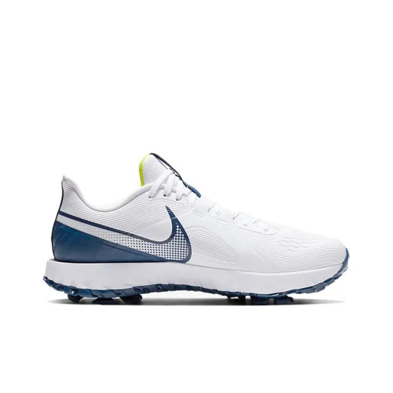 Nike React Infinity Pro White Valerian Blue-1