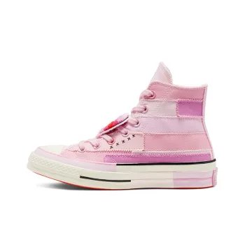 Converse Chuck Taylor All Star 70 Hi Millie Bobby Brown