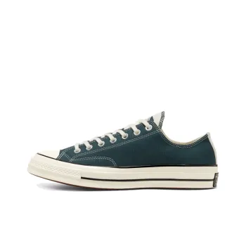 Converse Chuck Taylor All Star 70 Ox Varsity Remix Faded Spruce