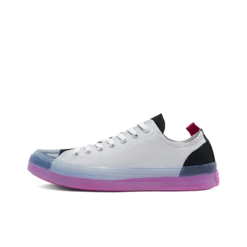 Chuck Taylor All Star Converse Cx Low 'Dramatic Nights Grave'