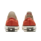 converse Pink Pro Leather 75th Anniversary