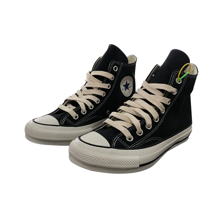 Converse Addict Chuck Taylor Canvas-2