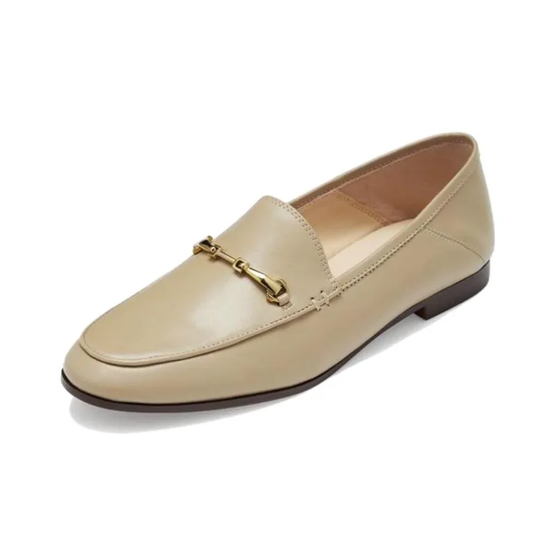 73Hours Cheese Bun Casual Single Shoes Women's-7