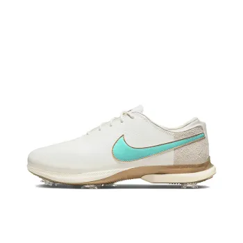 Nike Air Zoom Victory Tour 2 Sail Washed Teal
