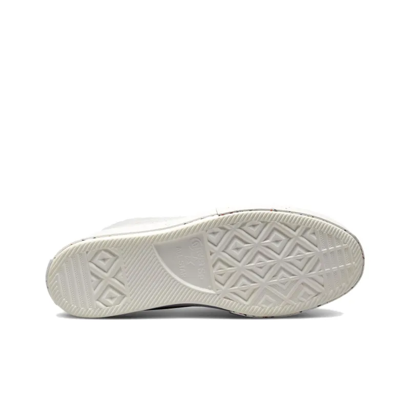 Converse Renew Chuck 70 Hi 'Redux Scrap'-4