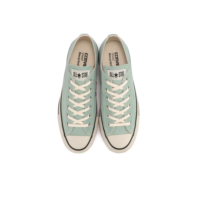 Converse Chuck Taylor All Star Lo 'Peppermint Green'-3