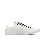 converse pro leather lp leather low top