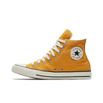 Converse Chuck Taylor All Star 'Orange Yellow'