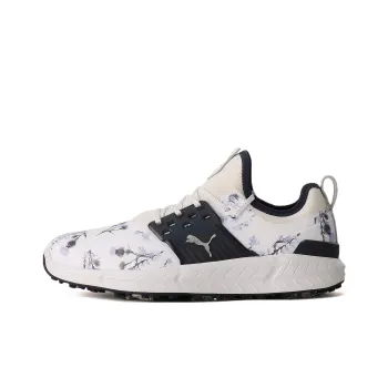 PUMA Ignite Articulate Lowlands 'White Blue'