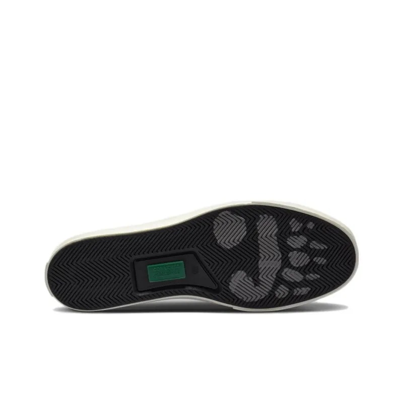 Converse Clot X Jack Purcell Low 'Giant Panda'-5